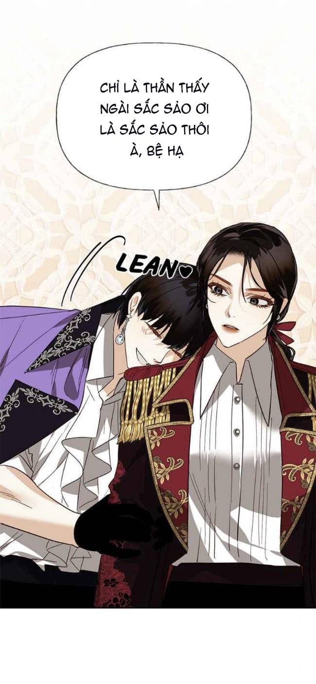 đọc truyện Hậu Cung Của Nữ Chính Chương 55.2 ảnh 28 tại Thiên Thai Truyện