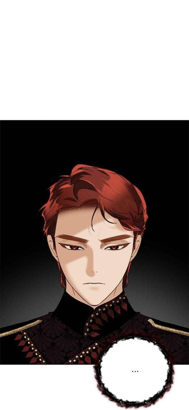 đọc truyện Hậu Cung Của Nữ Chính Chương 55.2 ảnh 29 tại Thiên Thai Truyện