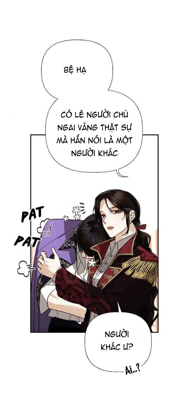 đọc truyện Hậu Cung Của Nữ Chính Chương 55.2 ảnh 30 tại Thiên Thai Truyện