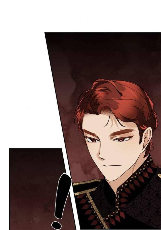 đọc truyện Hậu Cung Của Nữ Chính Chương 55.2 ảnh 31 tại Thiên Thai Truyện