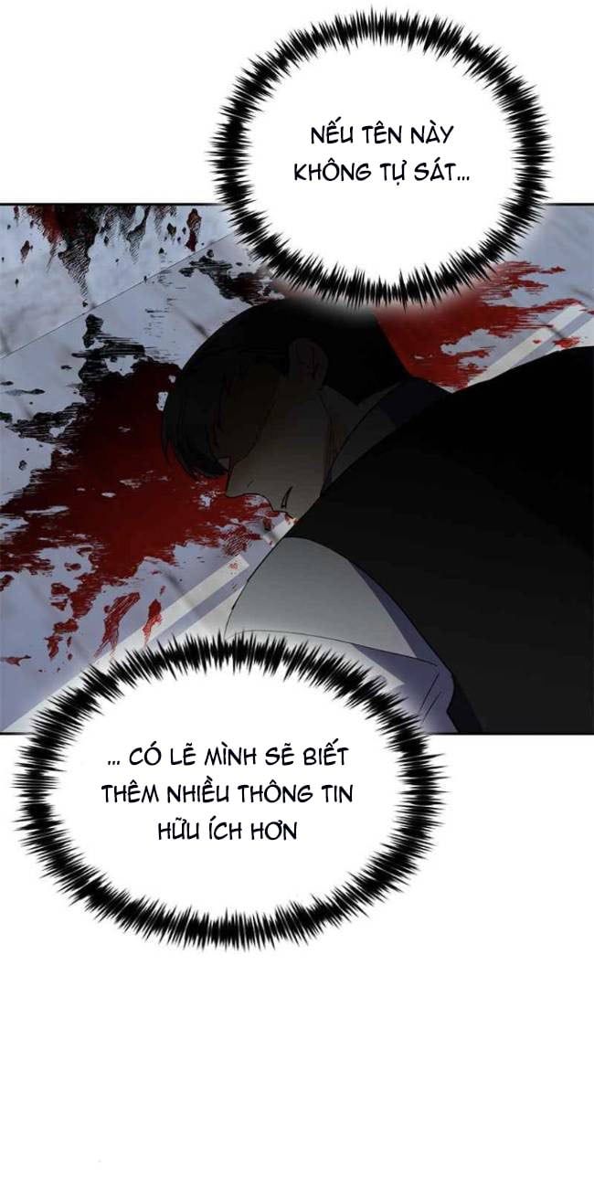 đọc truyện Hậu Cung Của Nữ Chính Chương 55.2 ảnh 5 tại Thiên Thai Truyện