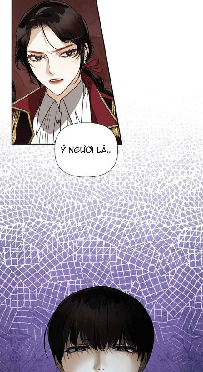 đọc truyện Hậu Cung Của Nữ Chính Chương 55.2 ảnh 32 tại Thiên Thai Truyện