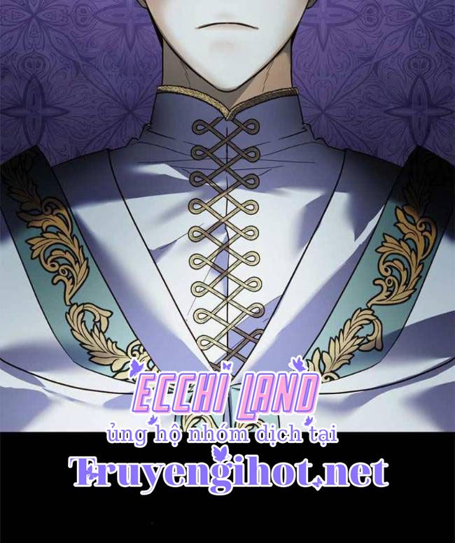 đọc truyện Hậu Cung Của Nữ Chính Chương 55.2 ảnh 33 tại Thiên Thai Truyện