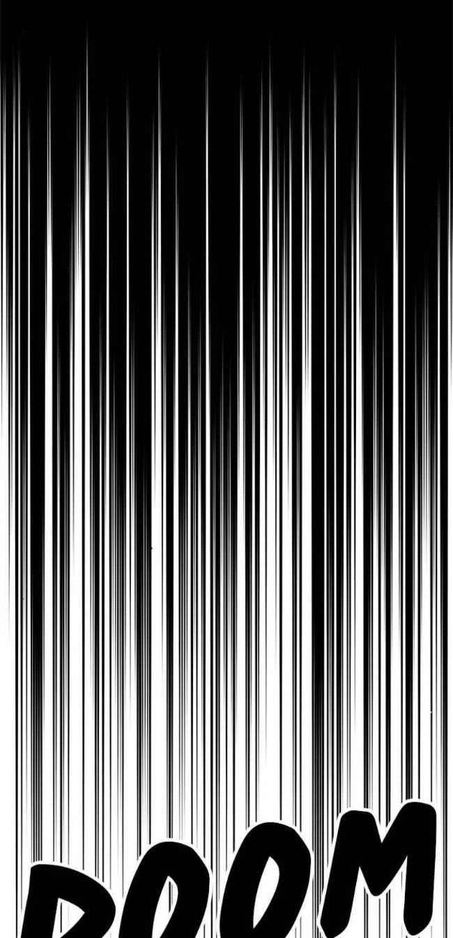 đọc truyện Hậu Cung Của Nữ Chính Chương 55.2 ảnh 34 tại Thiên Thai Truyện