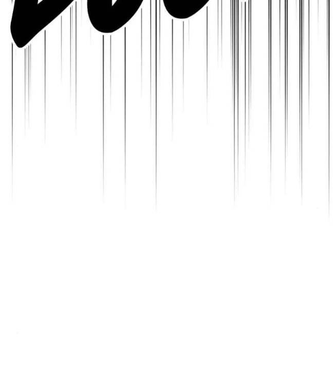 đọc truyện Hậu Cung Của Nữ Chính Chương 55.2 ảnh 35 tại Thiên Thai Truyện