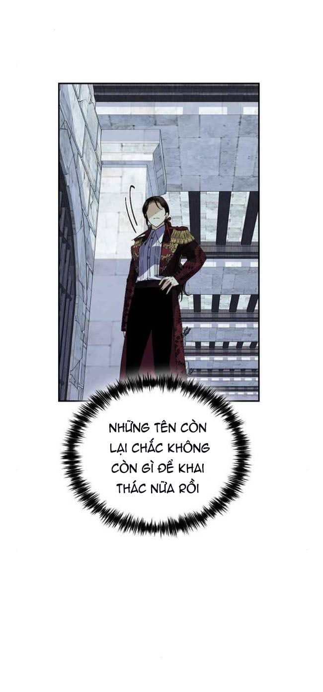 đọc truyện Hậu Cung Của Nữ Chính Chương 55.2 ảnh 6 tại Thiên Thai Truyện