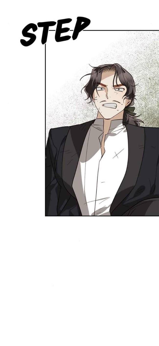 đọc truyện Hậu Cung Của Nữ Chính Chương 55.2 ảnh 7 tại Thiên Thai Truyện