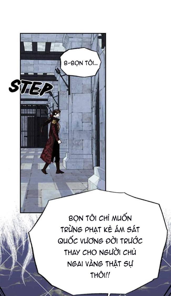 đọc truyện Hậu Cung Của Nữ Chính Chương 55.2 ảnh 8 tại Thiên Thai Truyện