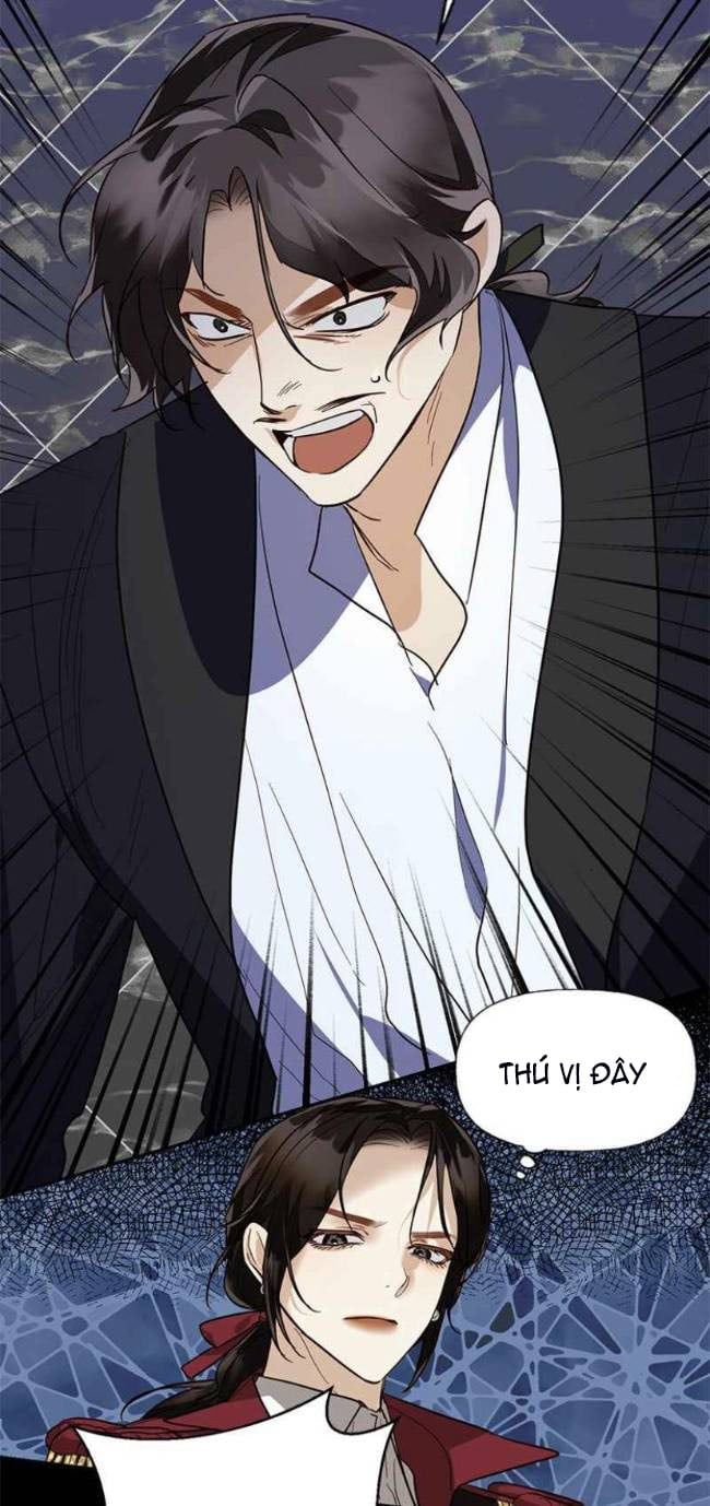 đọc truyện Hậu Cung Của Nữ Chính Chương 55.2 ảnh 9 tại Thiên Thai Truyện