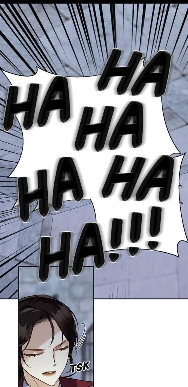 đọc truyện Hậu Cung Của Nữ Chính Chương 55.2 ảnh 11 tại Thiên Thai Truyện