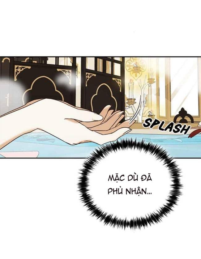 đọc truyện Hậu Cung Của Nữ Chính Chương 56.1 ảnh 12 tại Thiên Thai Truyện