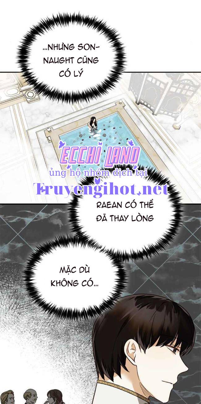 đọc truyện Hậu Cung Của Nữ Chính Chương 56.1 ảnh 13 tại Thiên Thai Truyện