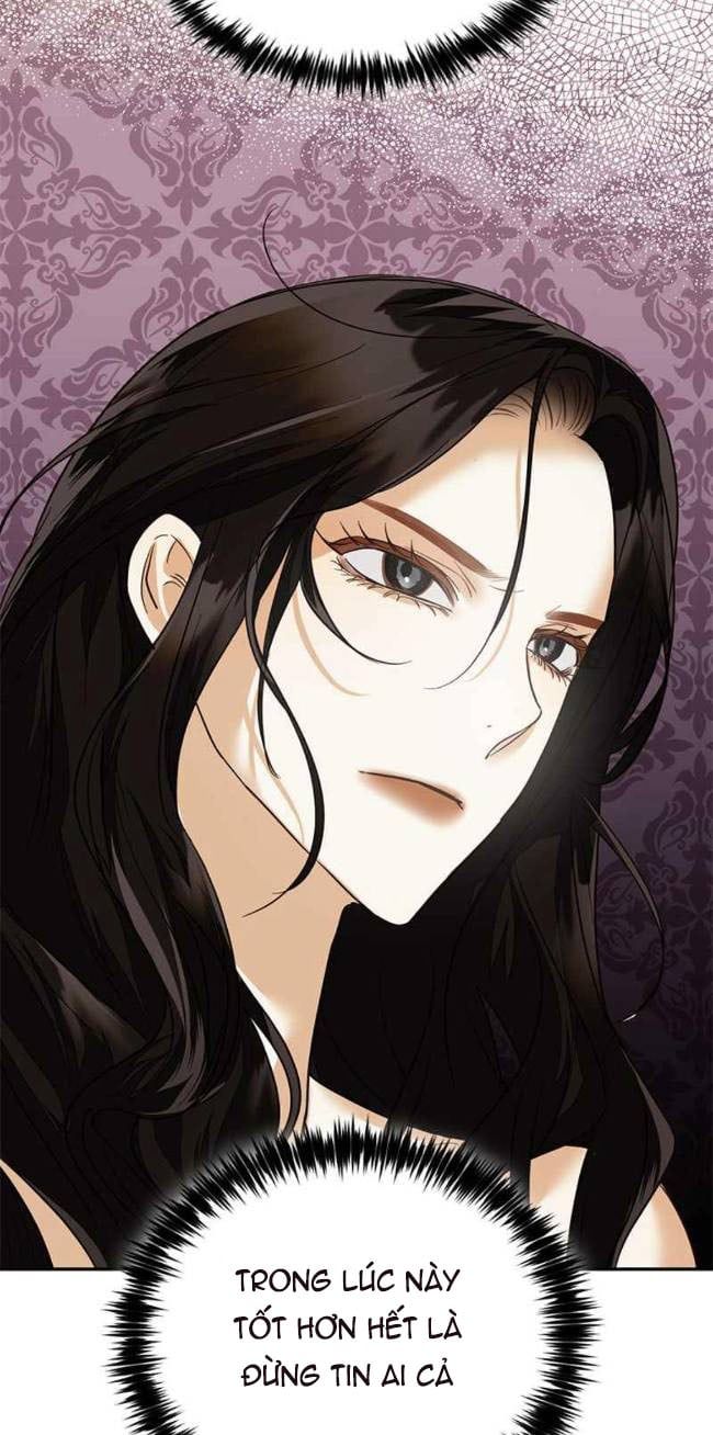 đọc truyện Hậu Cung Của Nữ Chính Chương 56.1 ảnh 16 tại Thiên Thai Truyện