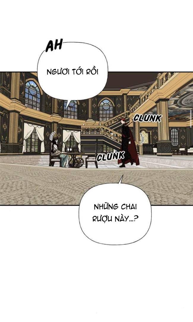 đọc truyện Hậu Cung Của Nữ Chính Chương 56.1 ảnh 21 tại Thiên Thai Truyện