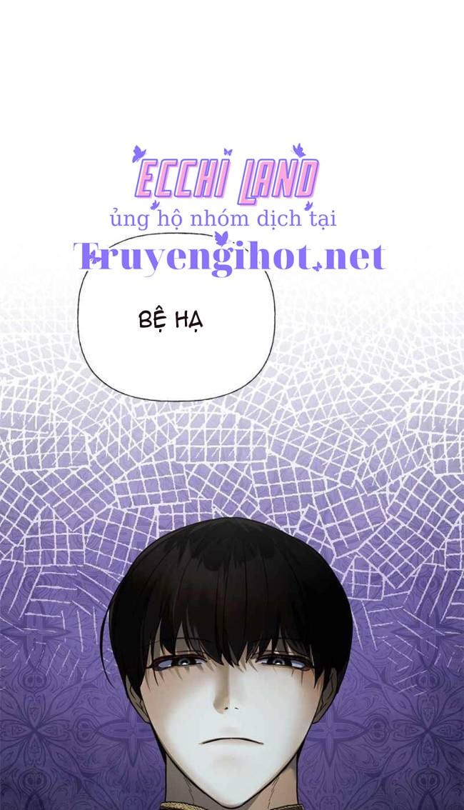 đọc truyện Hậu Cung Của Nữ Chính Chương 56.1 ảnh 4 tại Thiên Thai Truyện