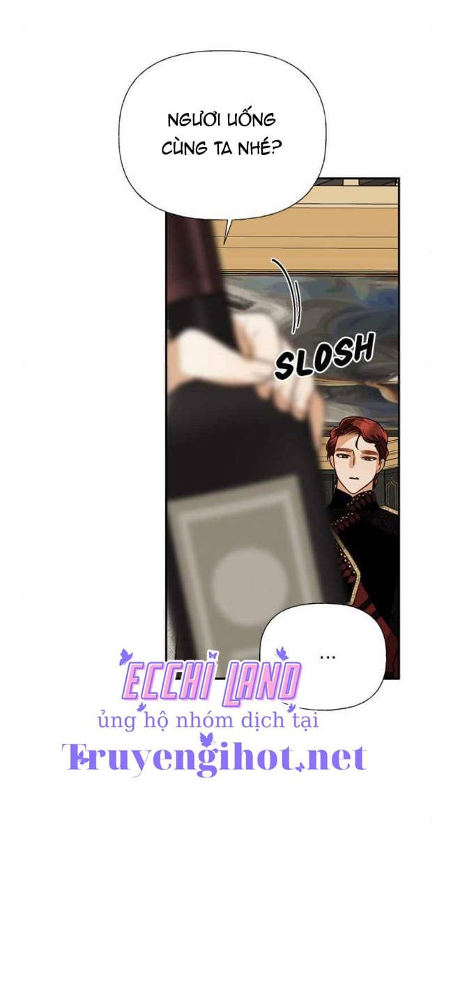 đọc truyện Hậu Cung Của Nữ Chính Chương 56.1 ảnh 23 tại Thiên Thai Truyện