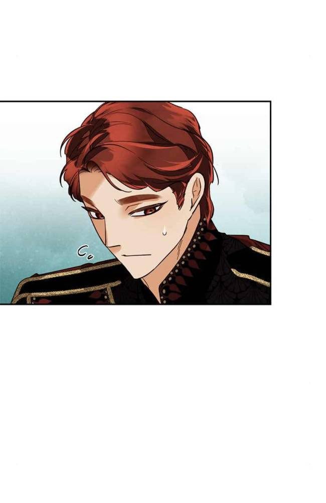 đọc truyện Hậu Cung Của Nữ Chính Chương 56.1 ảnh 24 tại Thiên Thai Truyện