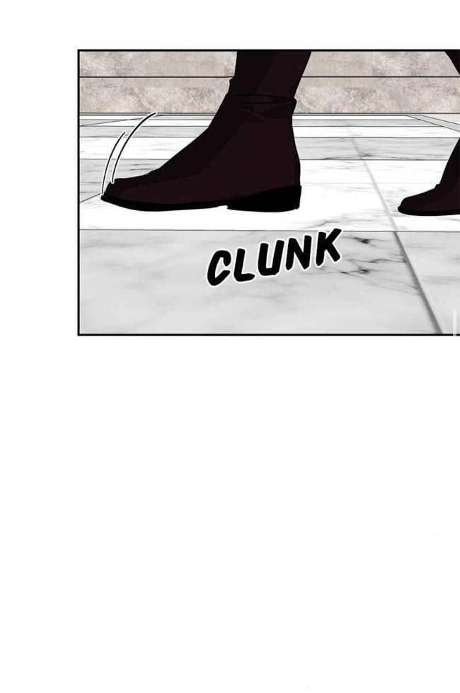 đọc truyện Hậu Cung Của Nữ Chính Chương 56.1 ảnh 25 tại Thiên Thai Truyện