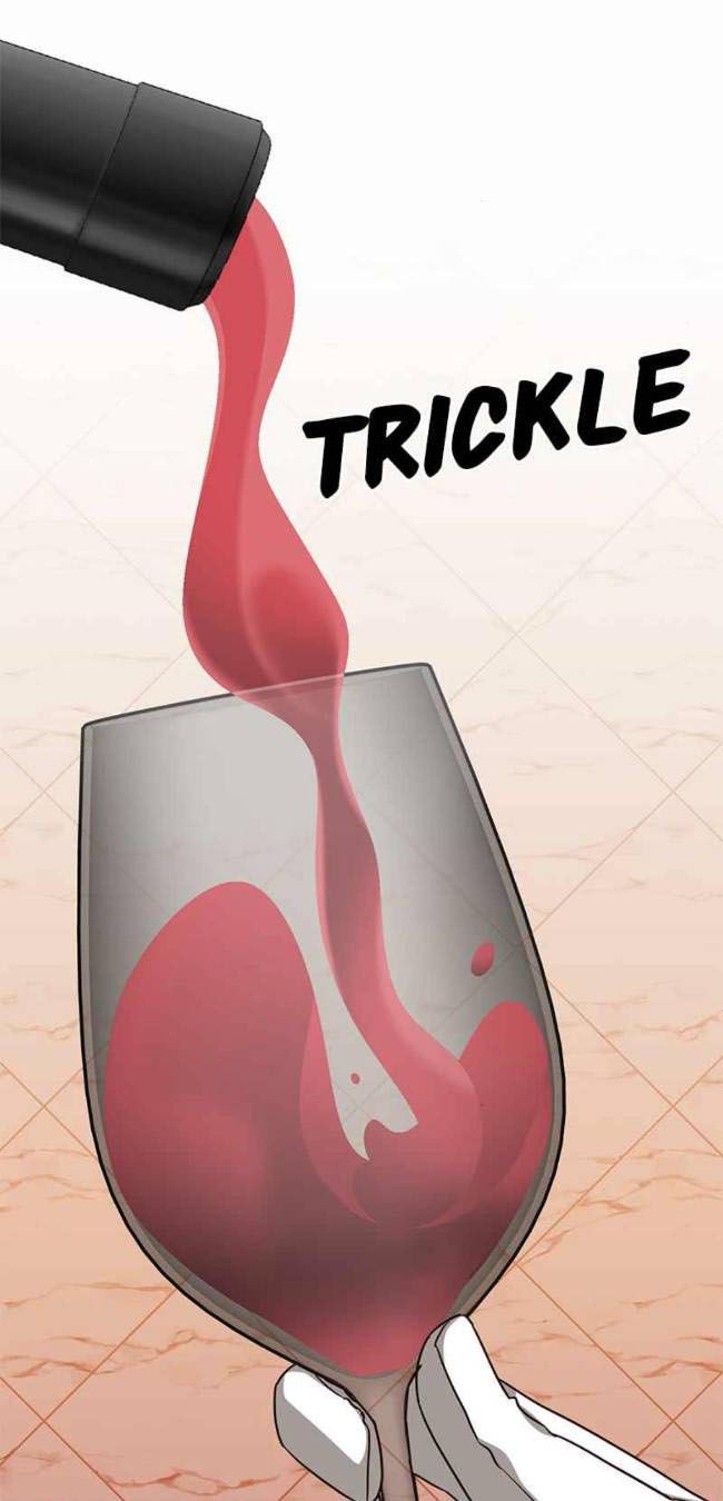 đọc truyện Hậu Cung Của Nữ Chính Chương 56.1 ảnh 27 tại Thiên Thai Truyện