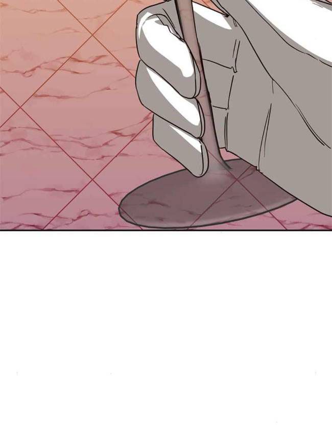 đọc truyện Hậu Cung Của Nữ Chính Chương 56.1 ảnh 28 tại Thiên Thai Truyện