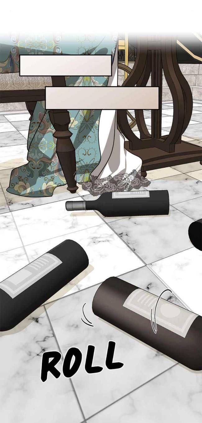 đọc truyện Hậu Cung Của Nữ Chính Chương 56.1 ảnh 29 tại Thiên Thai Truyện