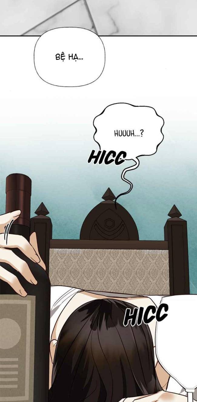 đọc truyện Hậu Cung Của Nữ Chính Chương 56.1 ảnh 30 tại Thiên Thai Truyện