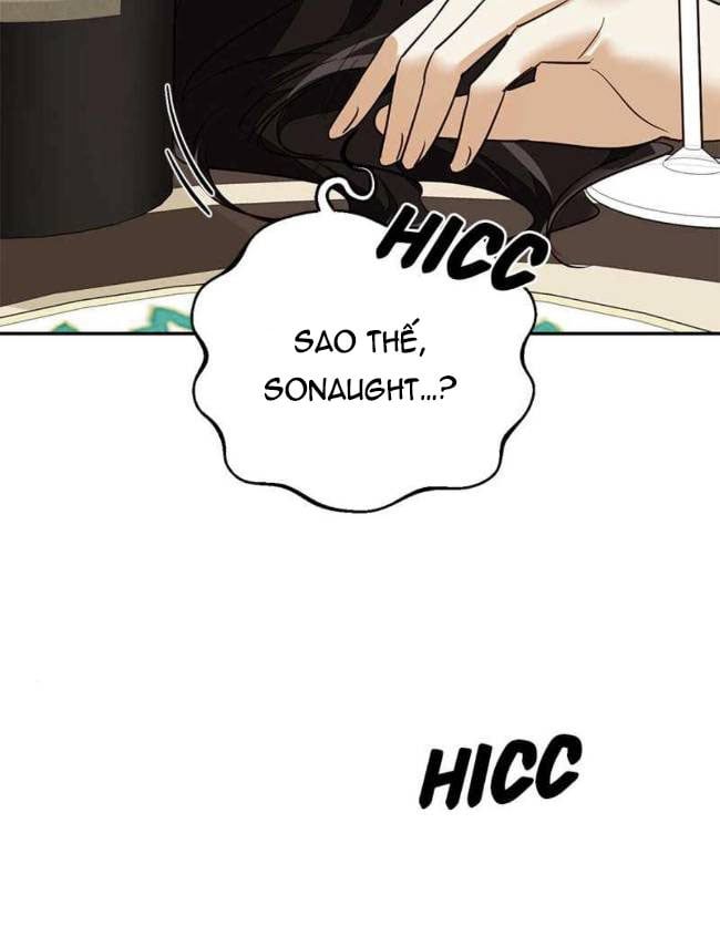 đọc truyện Hậu Cung Của Nữ Chính Chương 56.1 ảnh 31 tại Thiên Thai Truyện