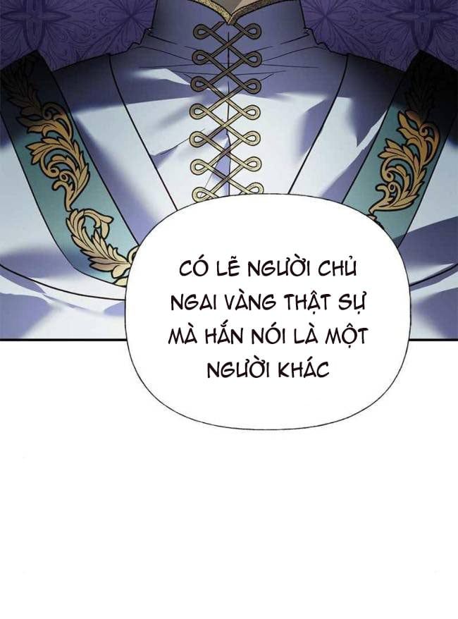 đọc truyện Hậu Cung Của Nữ Chính Chương 56.1 ảnh 5 tại Thiên Thai Truyện