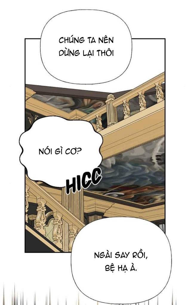 đọc truyện Hậu Cung Của Nữ Chính Chương 56.1 ảnh 32 tại Thiên Thai Truyện