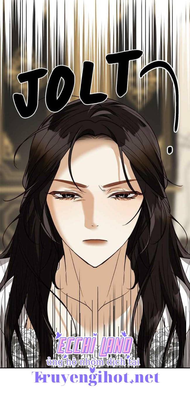 đọc truyện Hậu Cung Của Nữ Chính Chương 56.1 ảnh 33 tại Thiên Thai Truyện