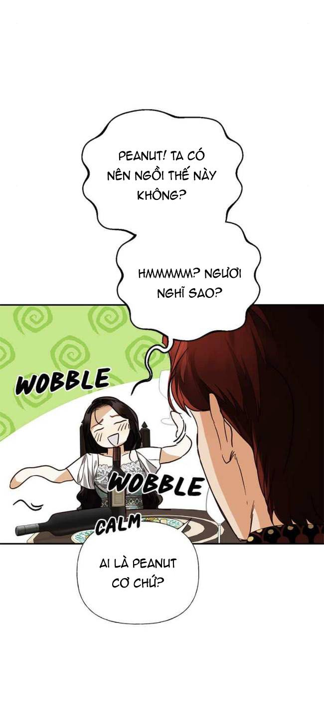 đọc truyện Hậu Cung Của Nữ Chính Chương 56.1 ảnh 34 tại Thiên Thai Truyện