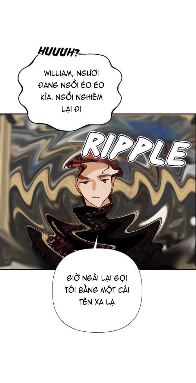 đọc truyện Hậu Cung Của Nữ Chính Chương 56.1 ảnh 35 tại Thiên Thai Truyện