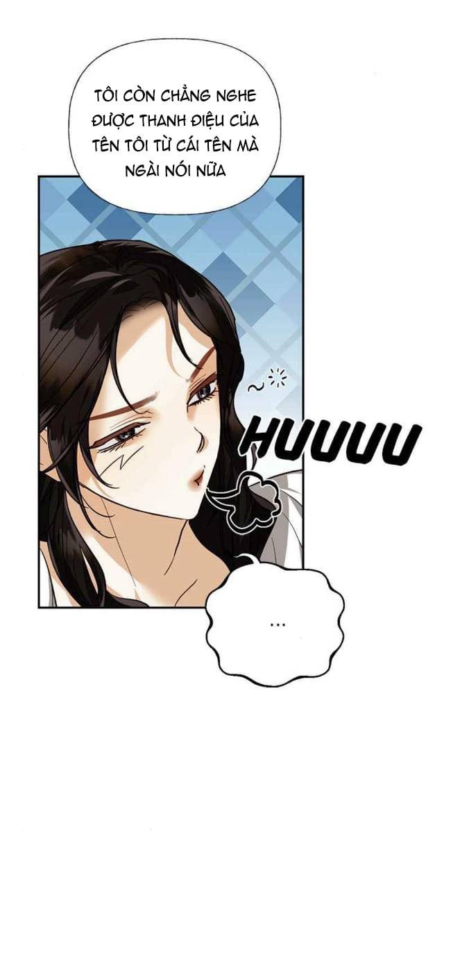 đọc truyện Hậu Cung Của Nữ Chính Chương 56.1 ảnh 36 tại Thiên Thai Truyện