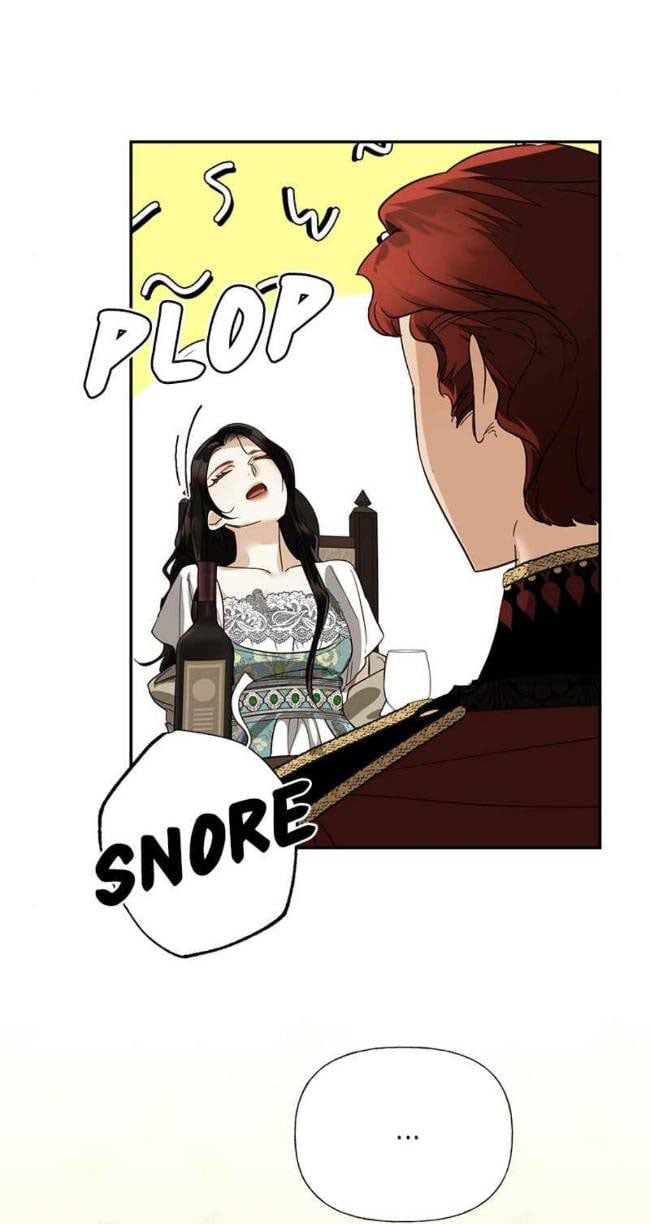 đọc truyện Hậu Cung Của Nữ Chính Chương 56.1 ảnh 37 tại Thiên Thai Truyện