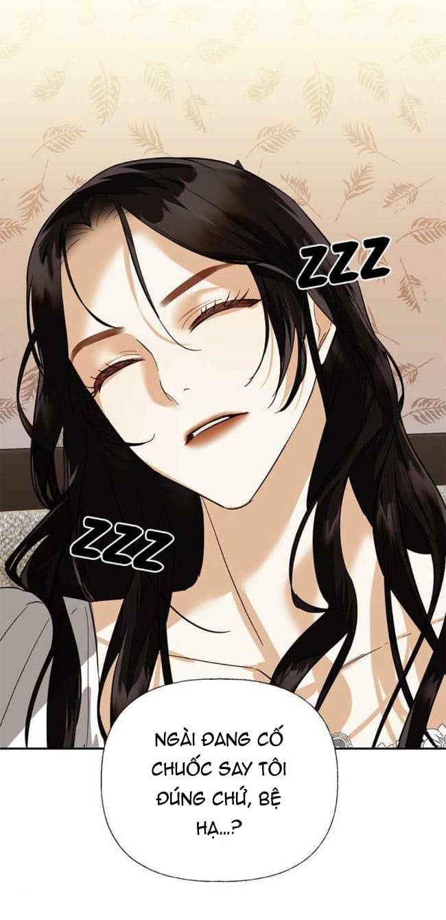 đọc truyện Hậu Cung Của Nữ Chính Chương 56.1 ảnh 38 tại Thiên Thai Truyện