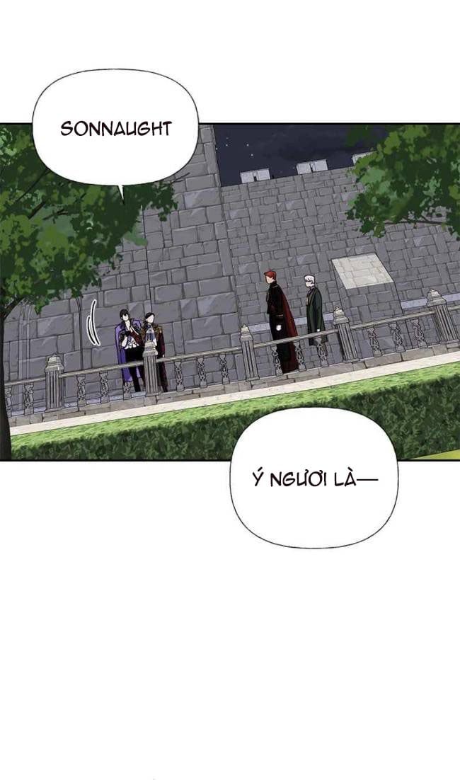 đọc truyện Hậu Cung Của Nữ Chính Chương 56.1 ảnh 6 tại Thiên Thai Truyện