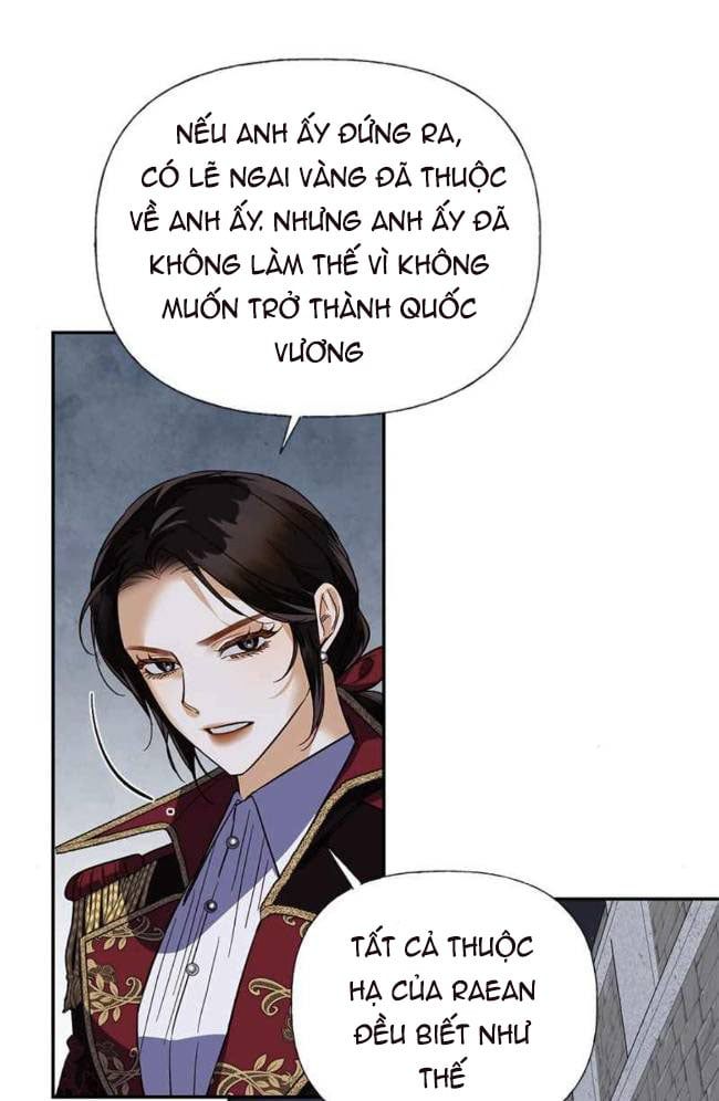 đọc truyện Hậu Cung Của Nữ Chính Chương 56.1 ảnh 8 tại Thiên Thai Truyện