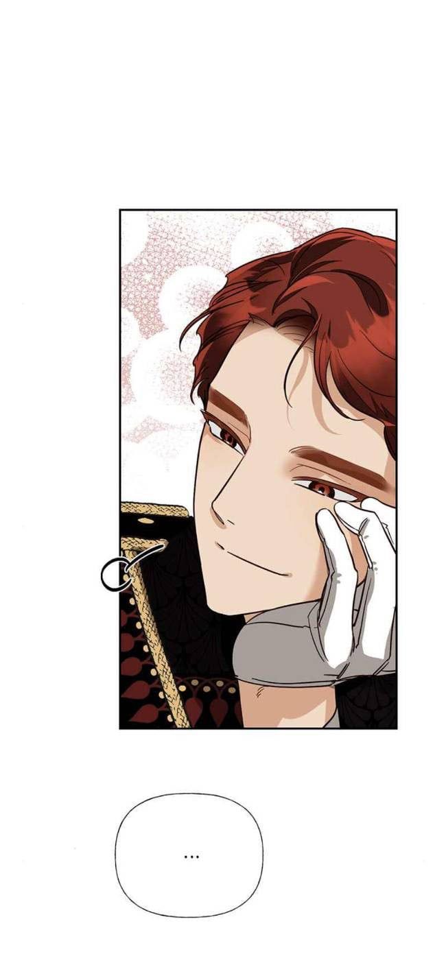 đọc truyện Hậu Cung Của Nữ Chính Chương 56.2 ảnh 3 tại Thiên Thai Truyện