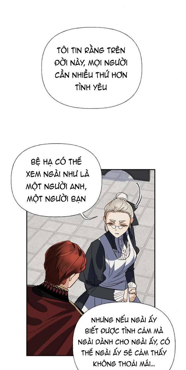 đọc truyện Hậu Cung Của Nữ Chính Chương 56.2 ảnh 12 tại Thiên Thai Truyện