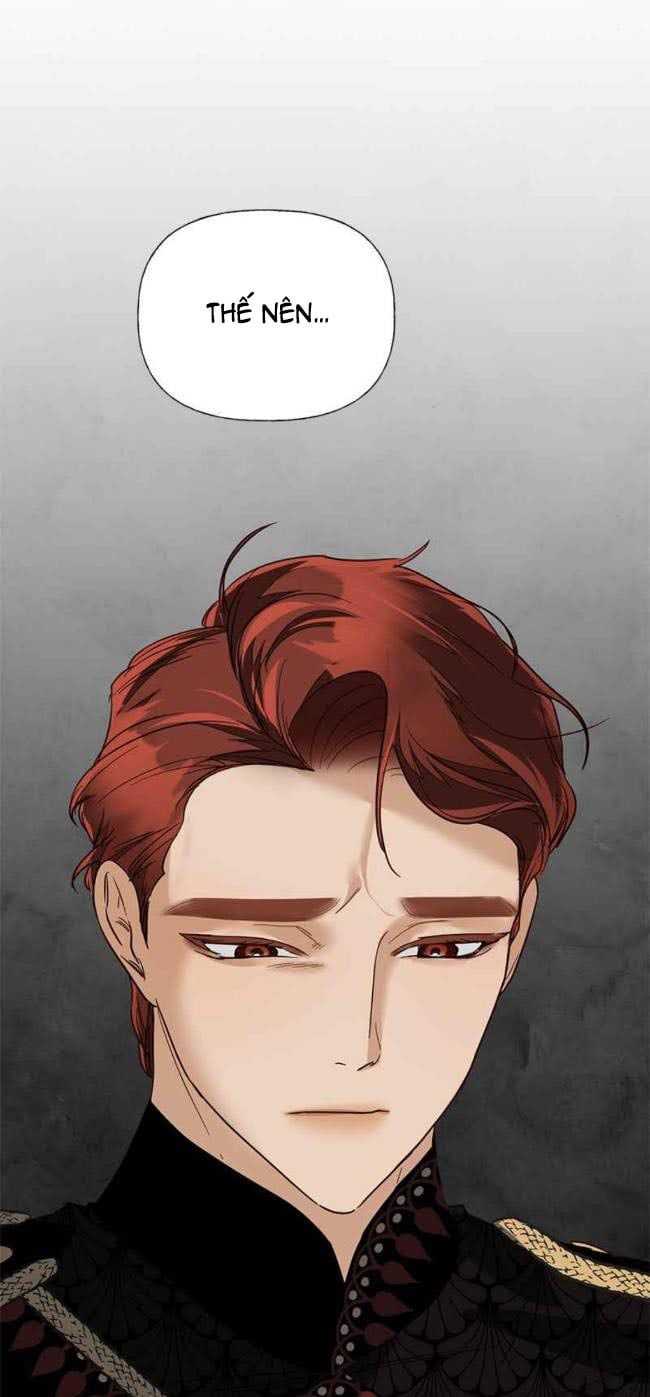 đọc truyện Hậu Cung Của Nữ Chính Chương 56.2 ảnh 14 tại Thiên Thai Truyện