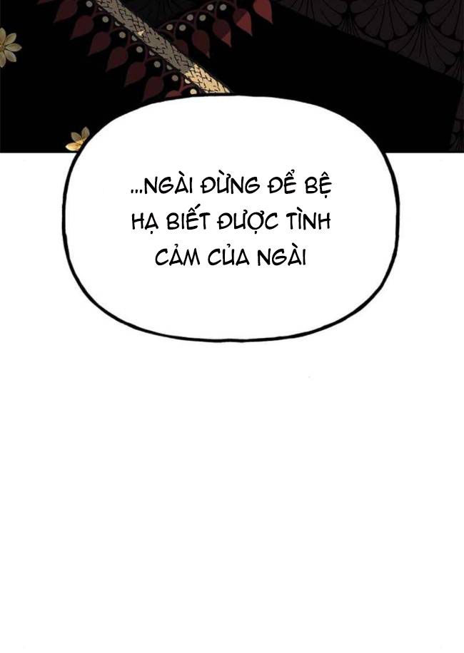 đọc truyện Hậu Cung Của Nữ Chính Chương 56.2 ảnh 15 tại Thiên Thai Truyện