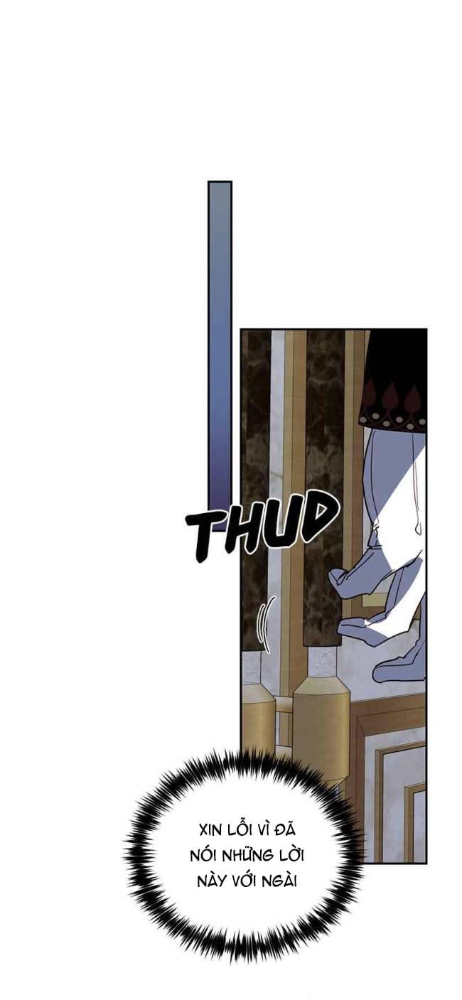 đọc truyện Hậu Cung Của Nữ Chính Chương 56.2 ảnh 16 tại Thiên Thai Truyện