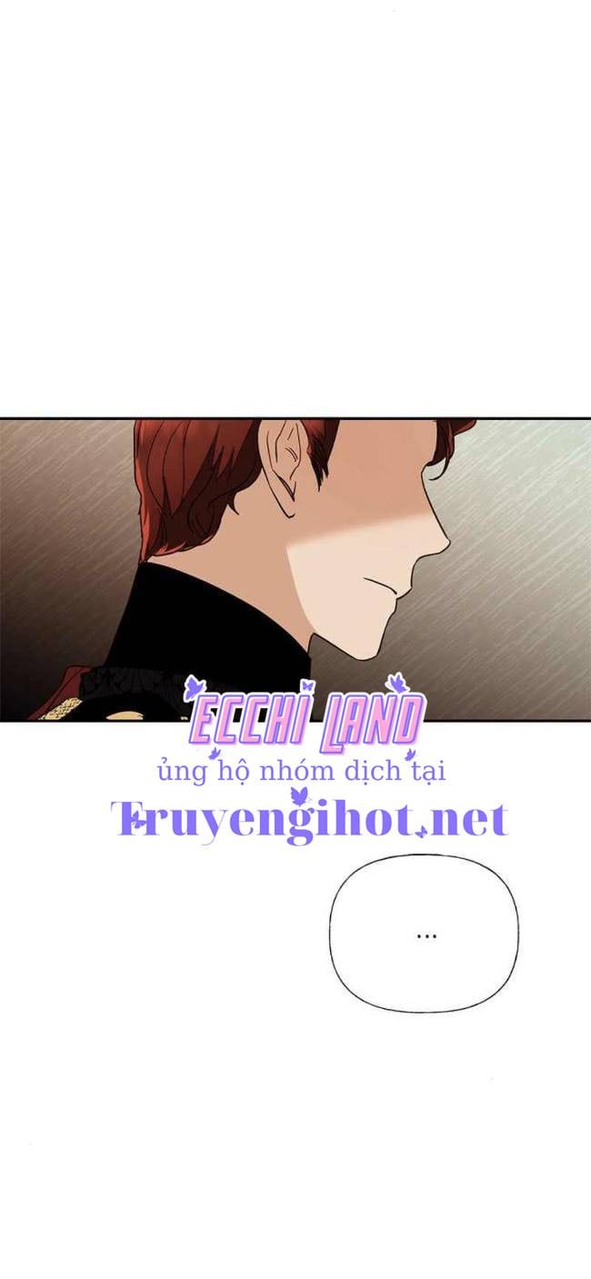 đọc truyện Hậu Cung Của Nữ Chính Chương 56.2 ảnh 17 tại Thiên Thai Truyện