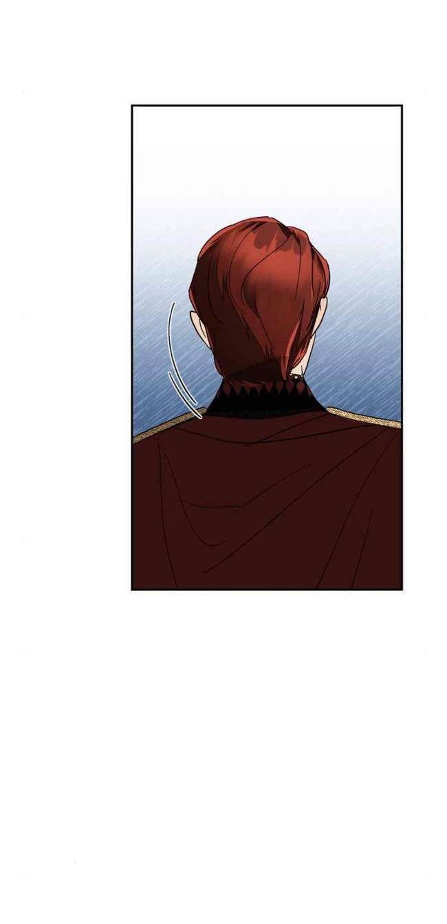 đọc truyện Hậu Cung Của Nữ Chính Chương 56.2 ảnh 18 tại Thiên Thai Truyện