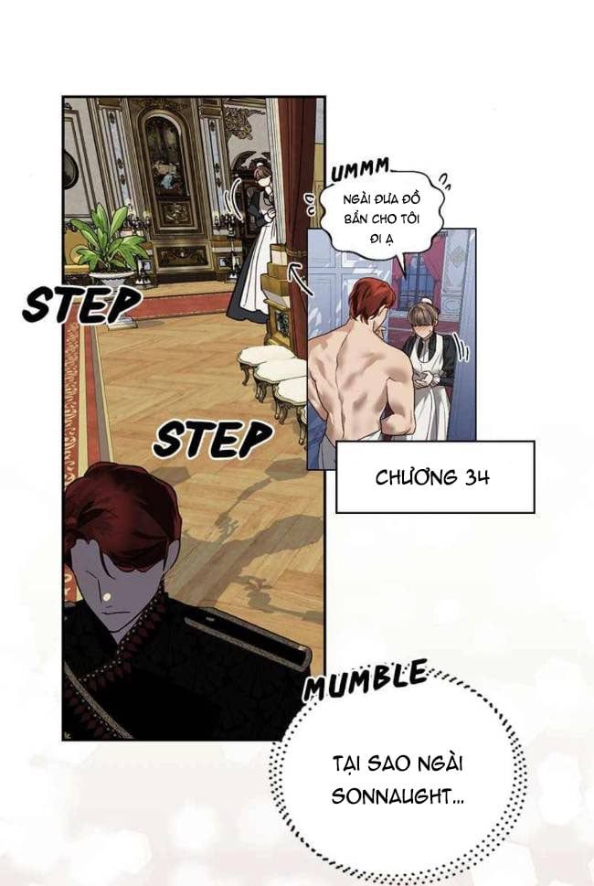 đọc truyện Hậu Cung Của Nữ Chính Chương 56.2 ảnh 19 tại Thiên Thai Truyện