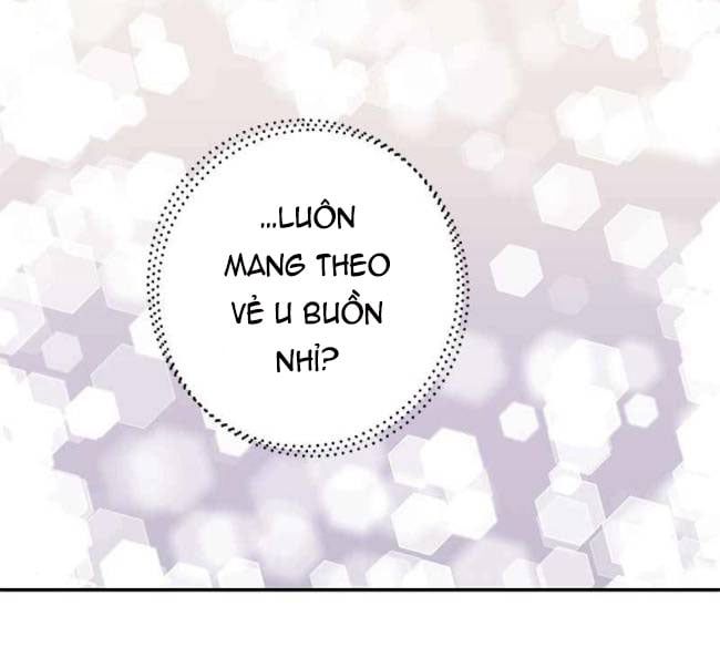 đọc truyện Hậu Cung Của Nữ Chính Chương 56.2 ảnh 20 tại Thiên Thai Truyện