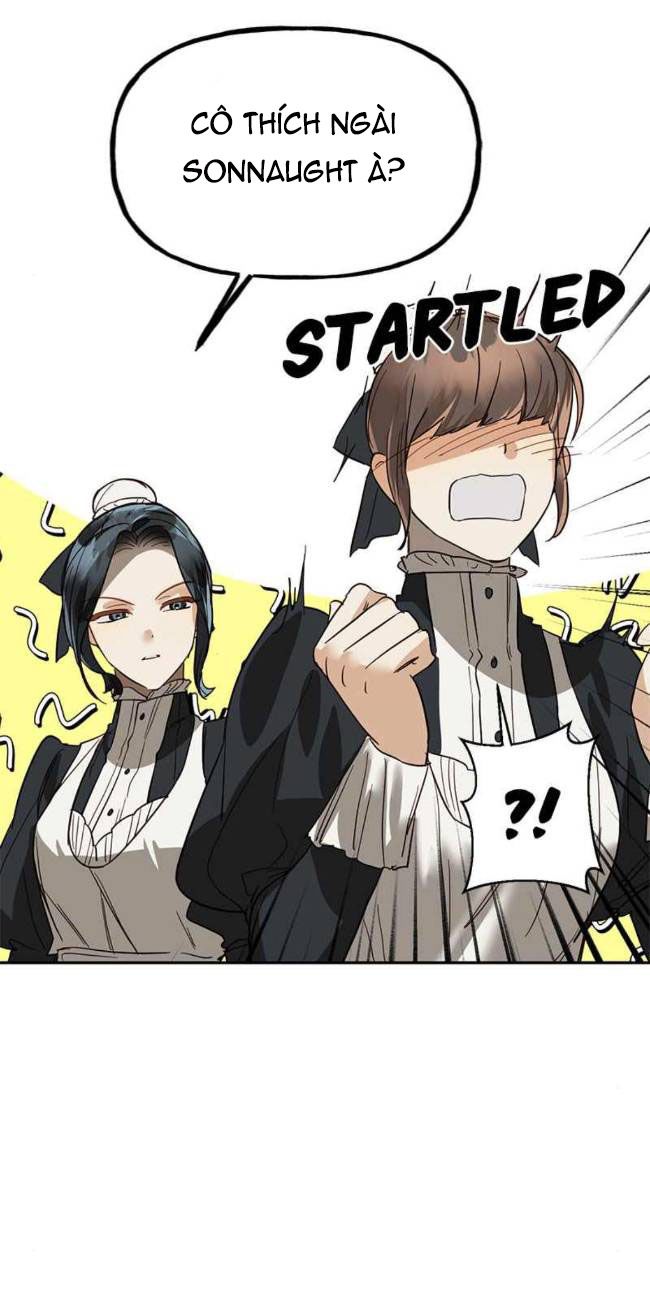 đọc truyện Hậu Cung Của Nữ Chính Chương 56.2 ảnh 21 tại Thiên Thai Truyện