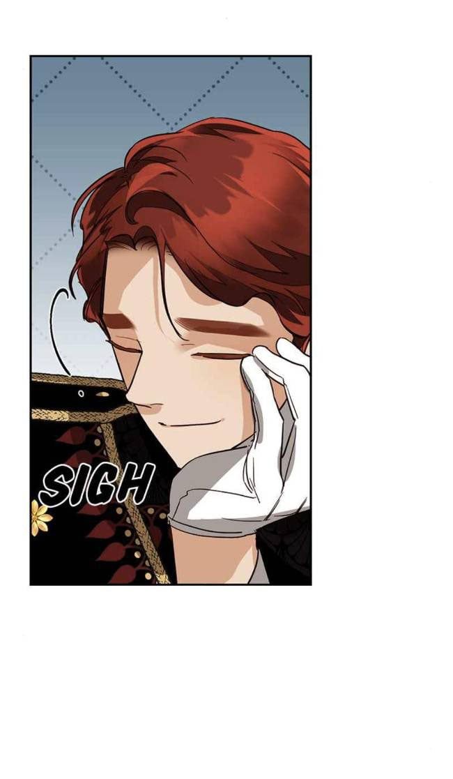 đọc truyện Hậu Cung Của Nữ Chính Chương 56.2 ảnh 4 tại Thiên Thai Truyện