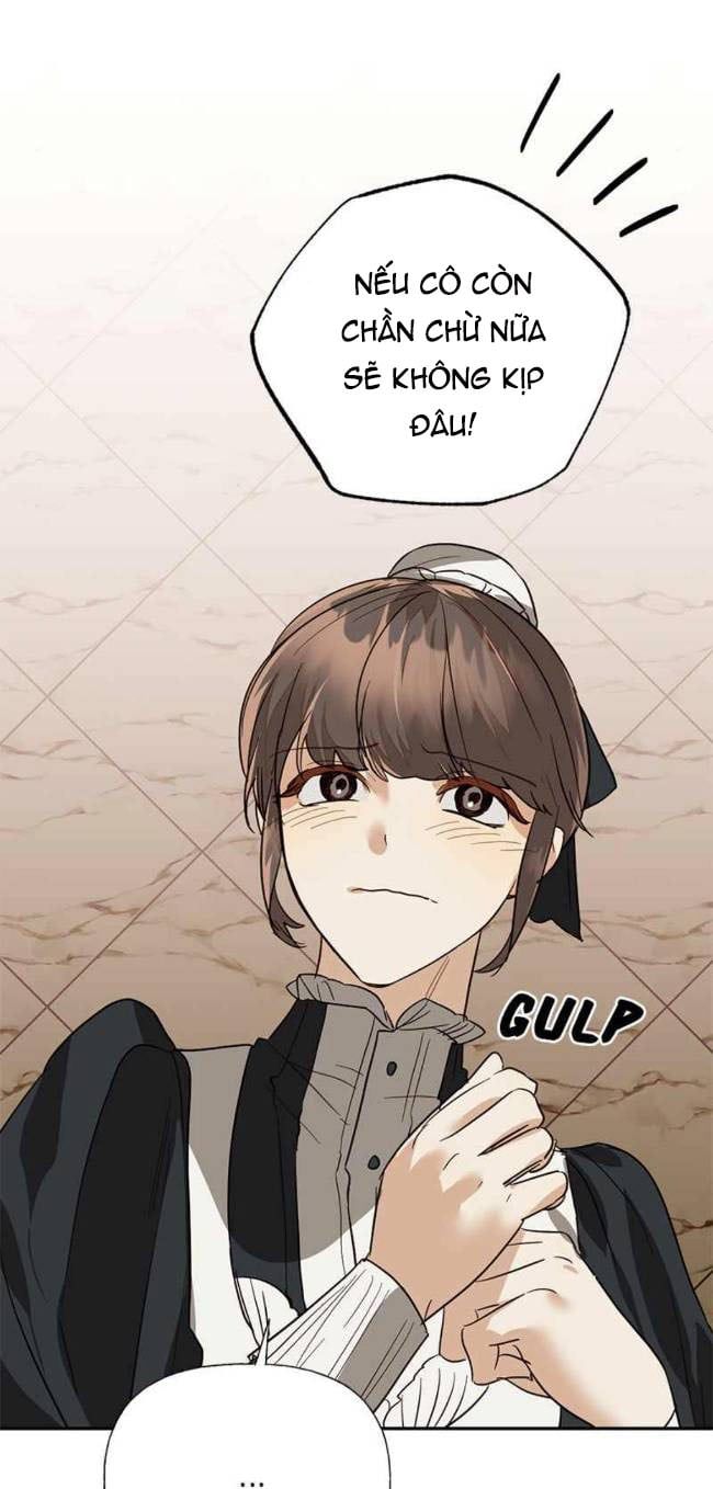 đọc truyện Hậu Cung Của Nữ Chính Chương 56.2 ảnh 23 tại Thiên Thai Truyện