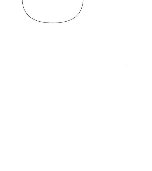 đọc truyện Hậu Cung Của Nữ Chính Chương 56.2 ảnh 24 tại Thiên Thai Truyện